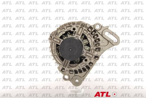 ATL Autotechnik L 84 190 Generator